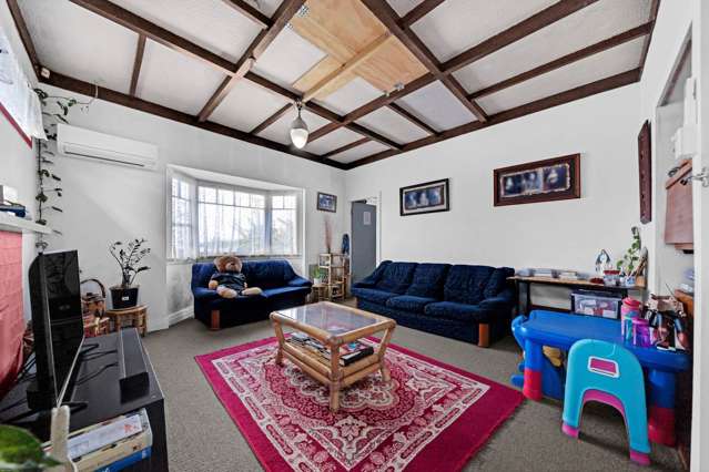 14 Hokonui Road Otahuhu_4