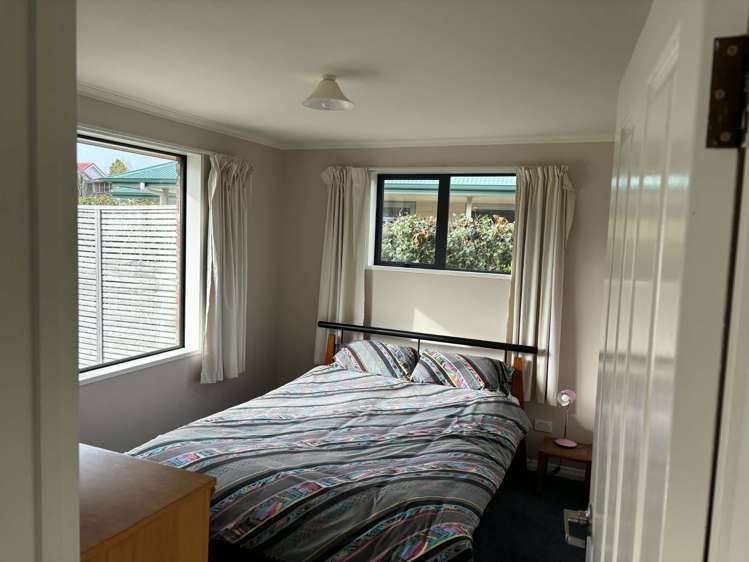 35 Bernera Street Karitane_7