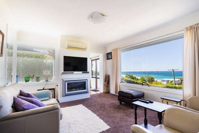 37 Bennett Road Ocean View_3