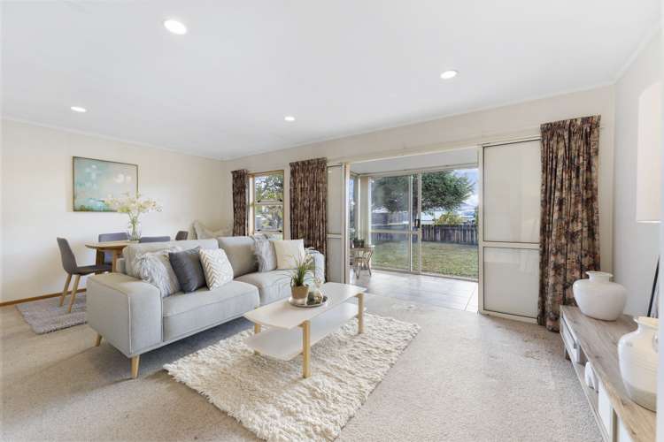 24c Melmore Terrace Cromwell_12