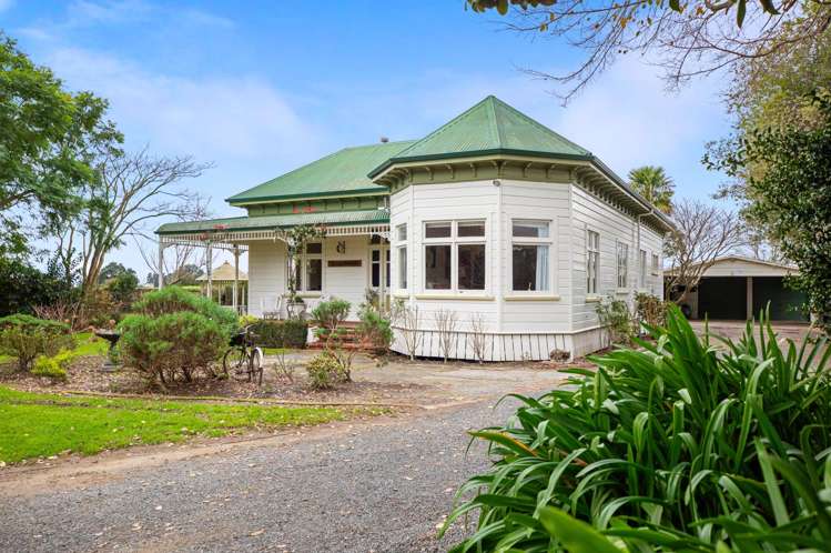 107 No 1 Road Te Puke_5
