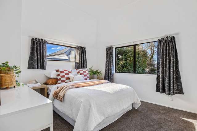 3/15 Draper Street Richmond_3