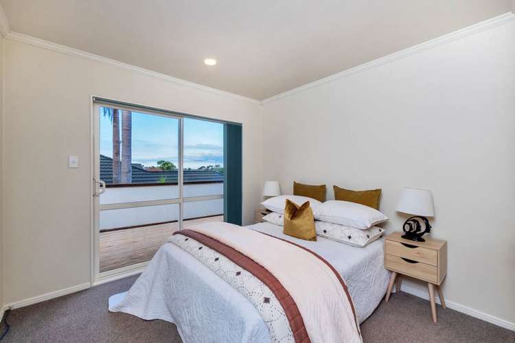 3 San Fernando Way Henderson_10