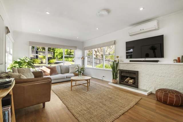 1/13 Howard Road Northcote_3