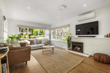 1/13 Howard Road_2
