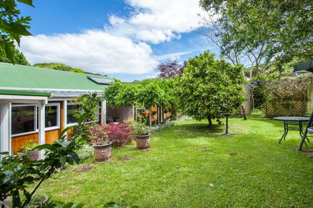 67 Hardie Avenue Kawerau_2