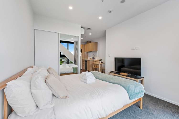 804B/20 Park Avenue Ellerslie_8