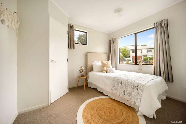 4 Forster Place West Harbour_6