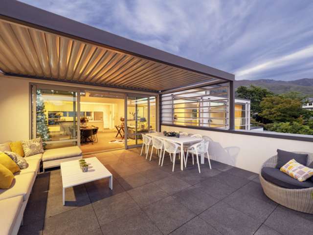 15 Faulks Terrace Wanaka_3