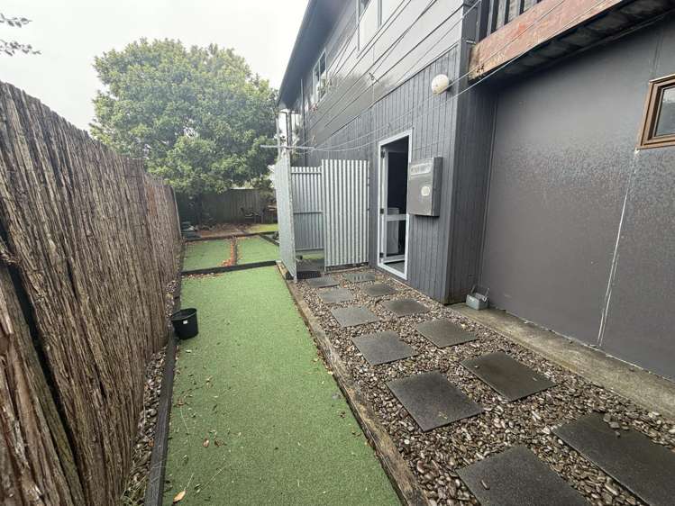 110B Exeter Road Whangamata_24