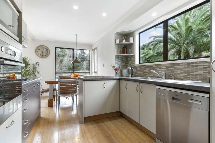 25 Liddell Road Whangamata_5