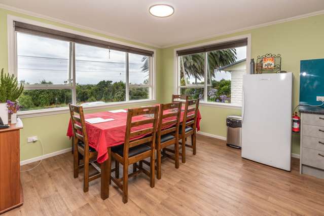 723 Main South Rd, Gladstone Greymouth_4