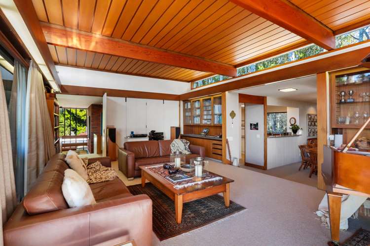79 Scenic Drive Titirangi_8