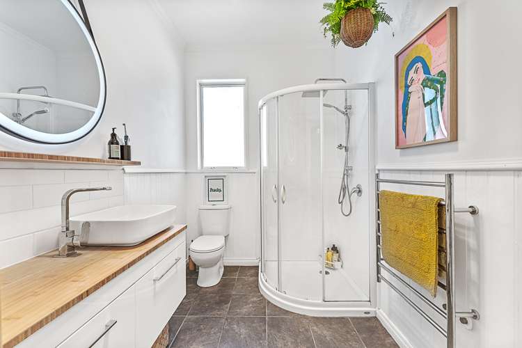 120 Maxwell Road Blenheim Central_14