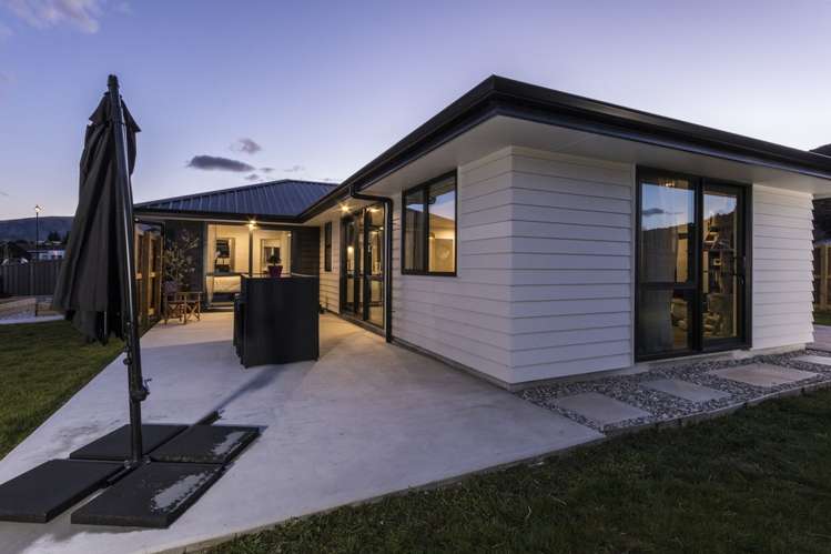 56 Sherwin Avenue Albert Town_25