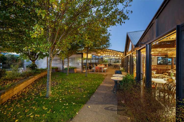 193 Rapaura Road Rapaura_52