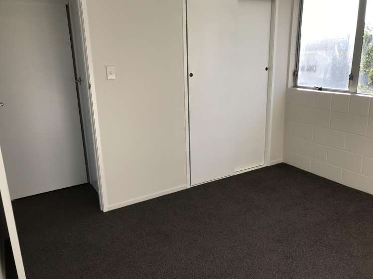 4/33 Old Mill Street Frankton_8