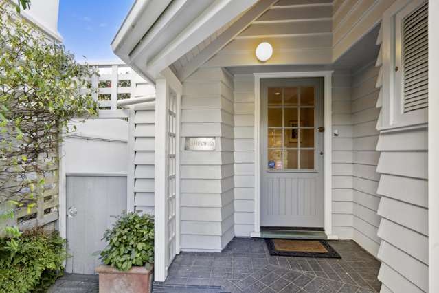 66 Messines Road Karori_4