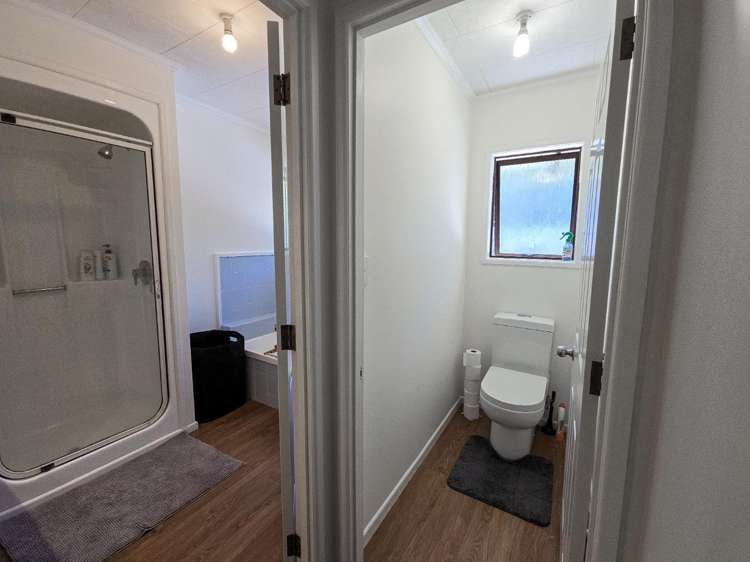 42 Tawhai Place 11618_15