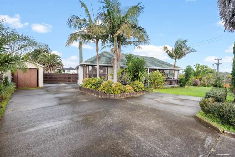 19 Puriri Road Manurewa_7