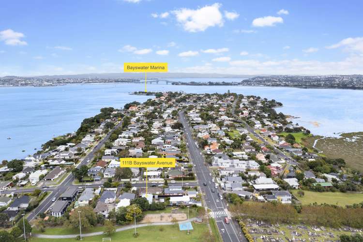 2/111 Bayswater Avenue Bayswater_11