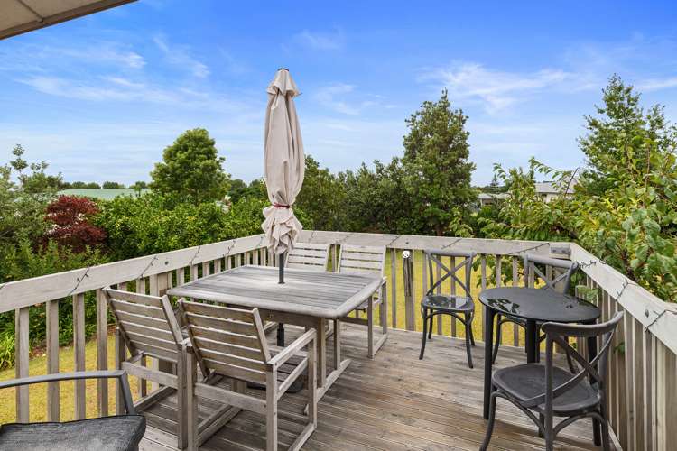 16 Burgess Street Te Aroha_16