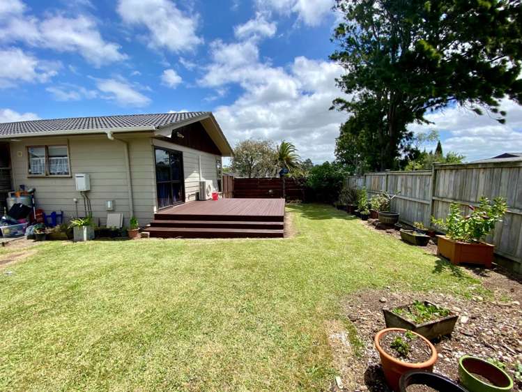 2 Marvon Downs Avenue Pakuranga Heights_6