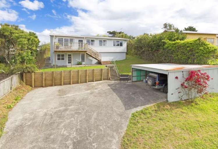 11 Blanc Road Silverdale_0