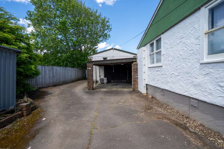 2/20c Browns Road Manurewa_13