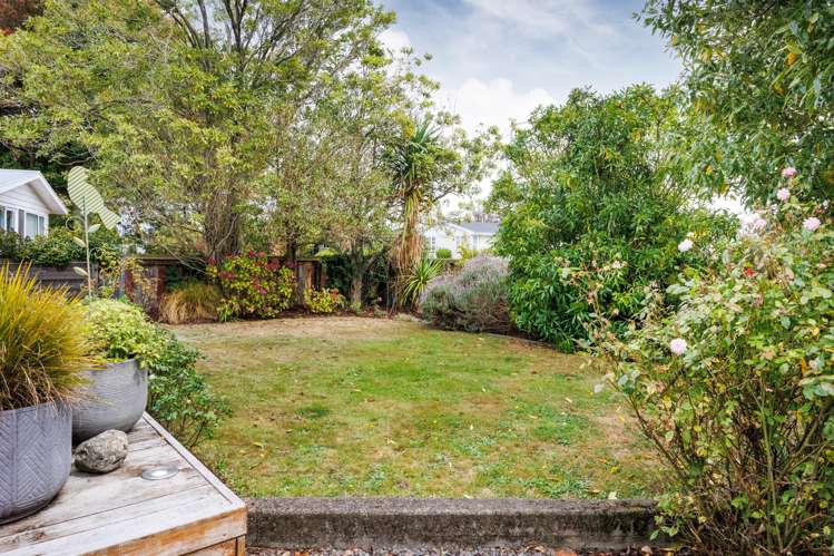 26 Swansea Street Hokowhitu_19