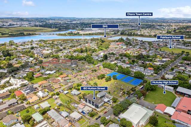 3 & 8/60 Hutton Street Otahuhu_4