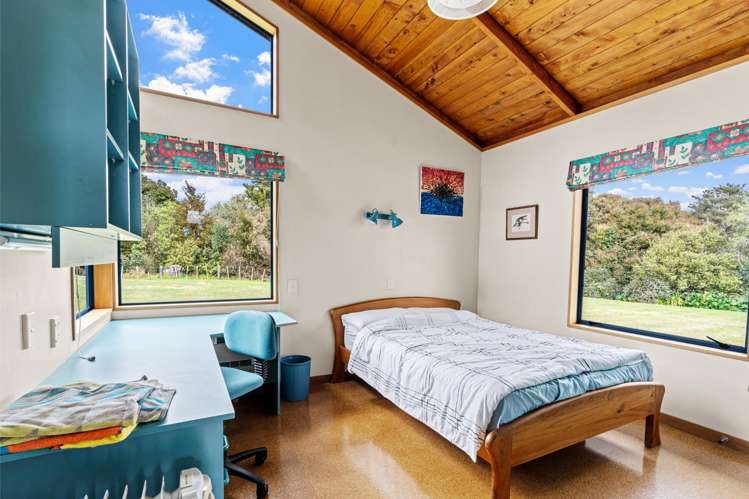 72A Riverglade Drive Tamahere_19