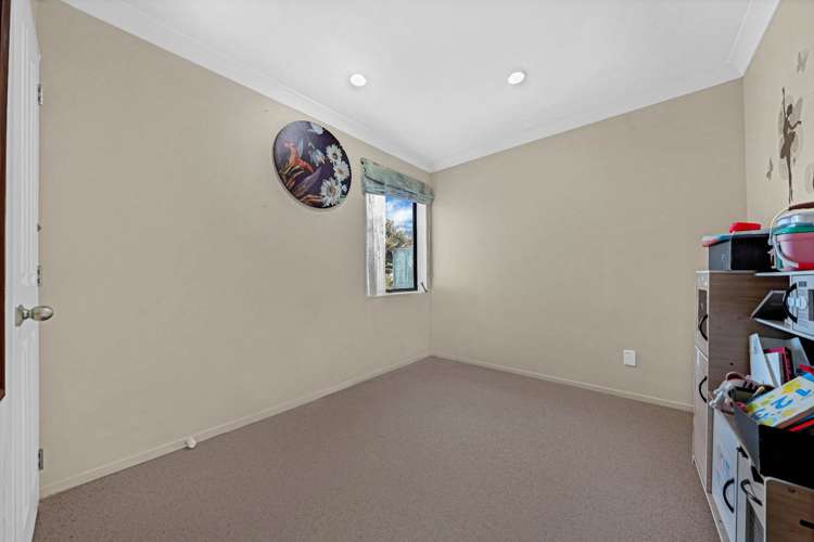 204A Shirley Road Papatoetoe_15