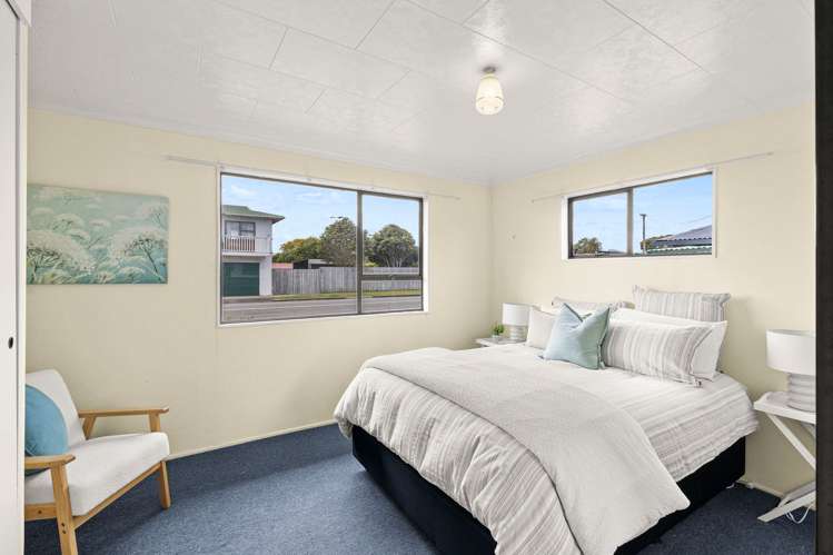 33 Alma Road Gonville_8