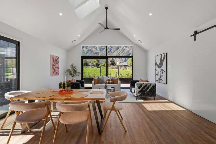 9 Taurus Lane_5