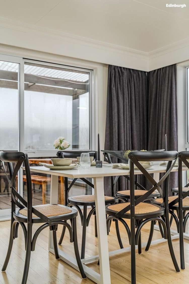 102 Kenmure Road Belleknowes_8