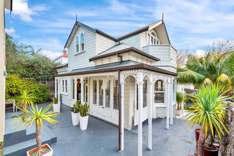 9 Picton Street Freemans Bay_0