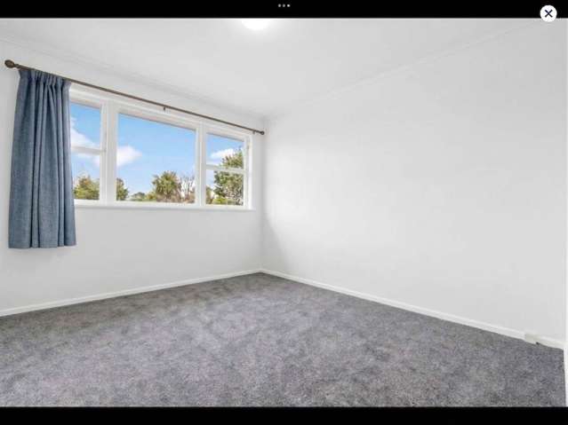 5A Graham Bell Avenue Mt Roskill_3