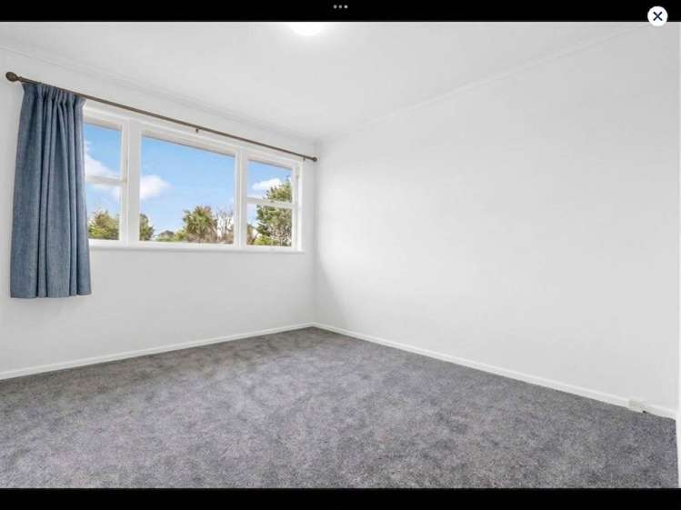 5A Graham Bell Avenue_3