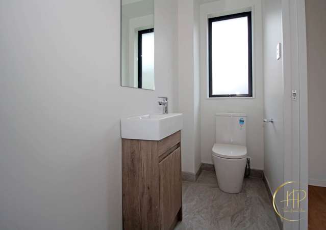 Lot 2/27 Swaffield Road Papatoetoe_2