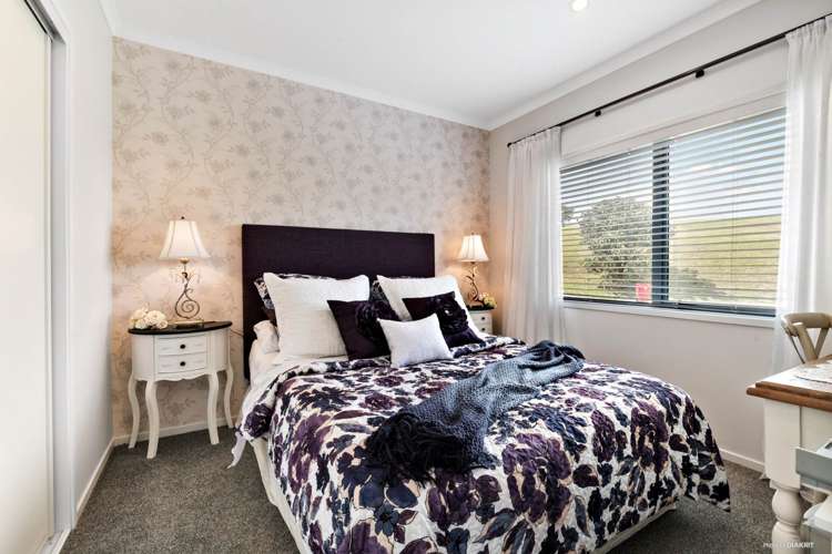 5 Barcliff Terrace Gulf Harbour_10