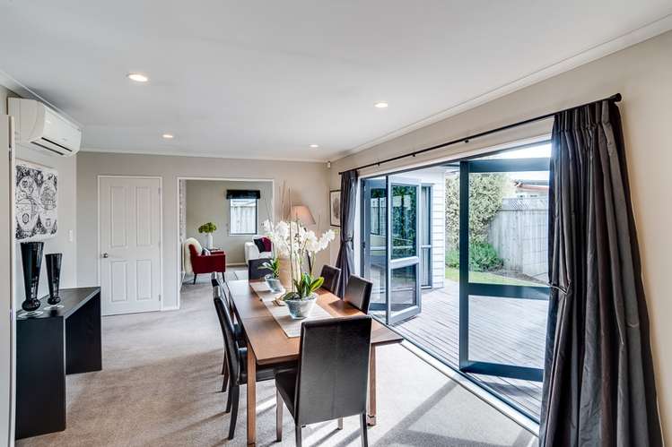 602 Riverslea Road North Parkvale_9