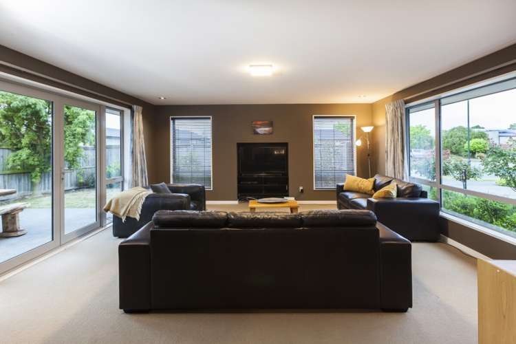 5 Foxford Close Lincoln_5