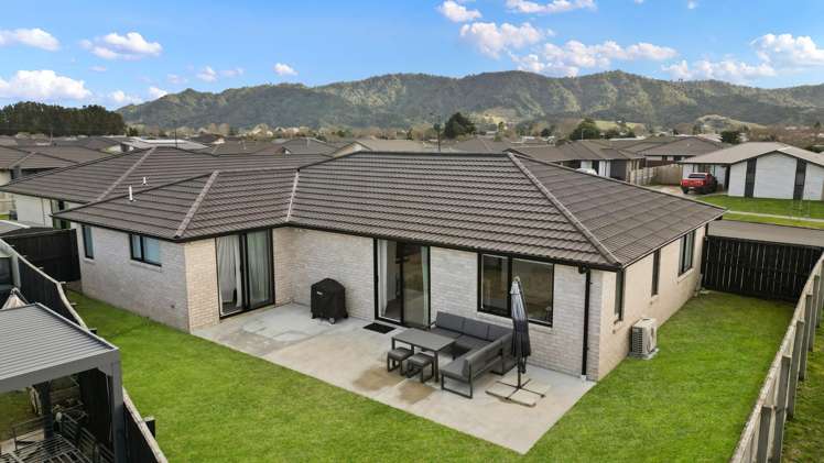 30 Tautoro Road Ngaruawahia_13