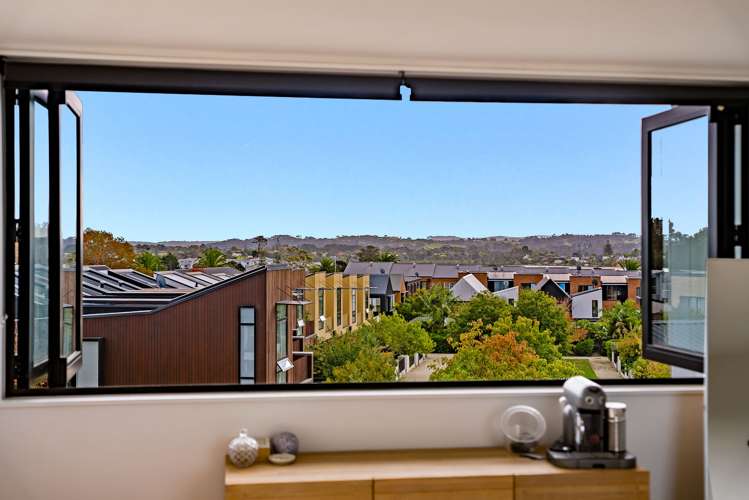 206 Hobsonville Point Road Hobsonville_9