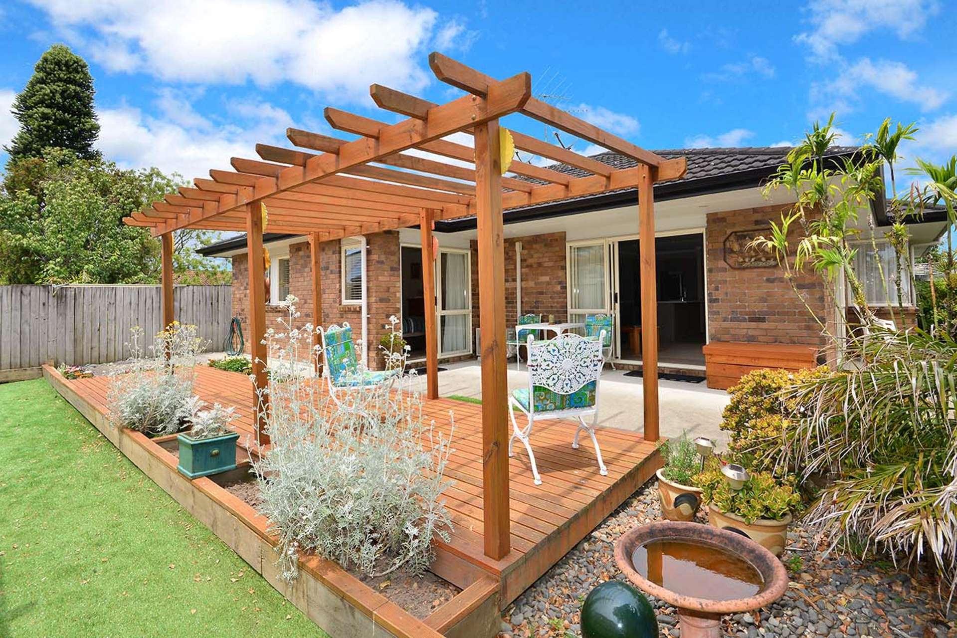 31a Pine Road Orewa_0