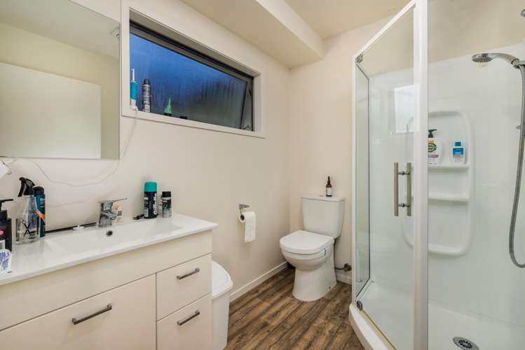 295 Puketotara Road Waipapa_10