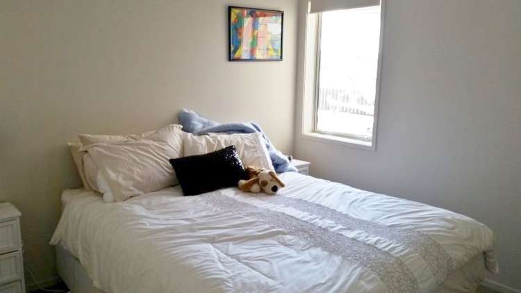 163 Condor Drive Pyes Pa_8