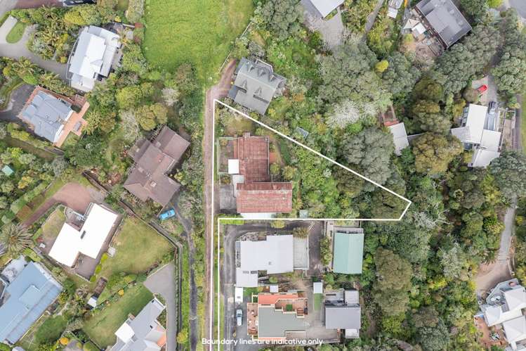 24 Durness Place Red Beach_22