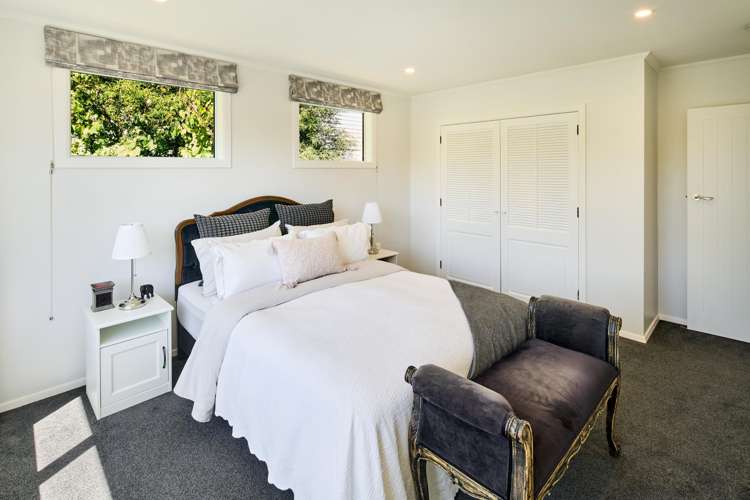 5 St Francis Grove Waterloo_9